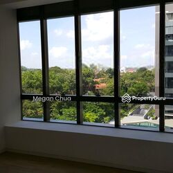 Leedon Residence (D10), Condominium #504617511